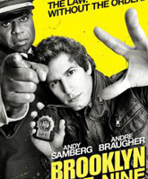 Brooklyn Nine-Nine /  9-9